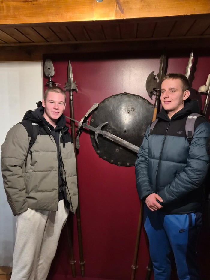 wyjscie-z-klasa-muzeum-09