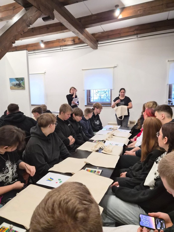 wyjscie-z-klasa-muzeum-14